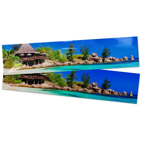 15X45Cm Premium Photo Print 1
