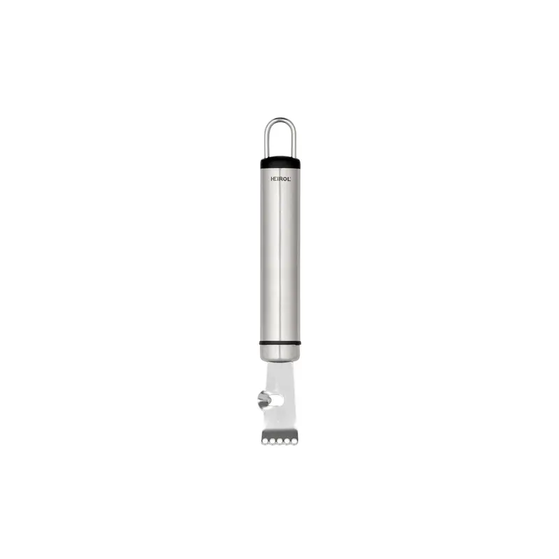 16 Cm Decorative Skewer – Stainless Steel For Garnishing 1