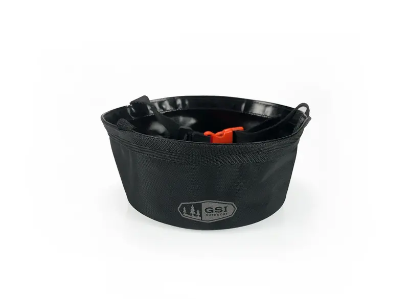 2L Bugaboo And Pinnacle Compatible Replacement Sink 1