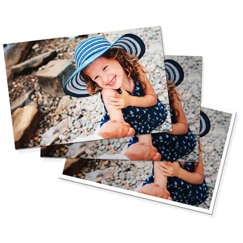 30X45Cm Large-Format Photo Print (12X18 Inch) 1