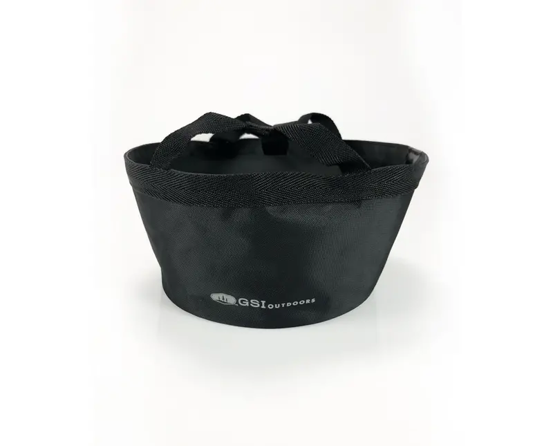 3L Bugaboo And Pinnacle Compatible Replacement Sink 1