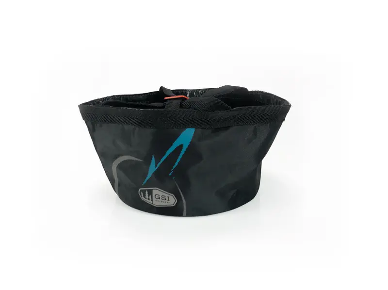 5L Bugaboo And Pinnacle Compatible Replacement Sink 1