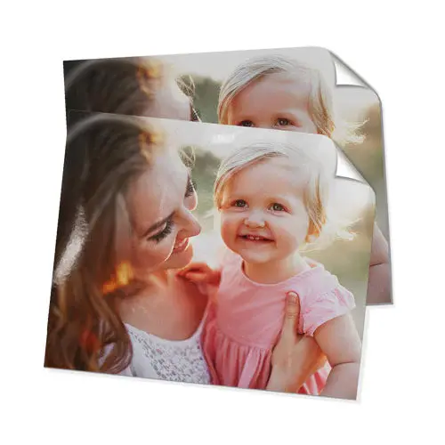 60 × 30 Cm (24 × 12 In) Landscape Poster Print 2