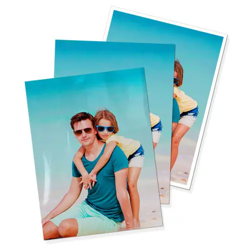 6×9 Inch (15×22.8 Cm) Photo Print 1