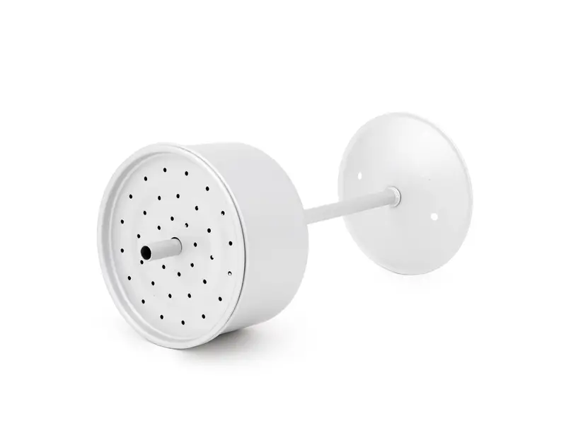 8-Cup Enamel Percolator Replacement Insert 1