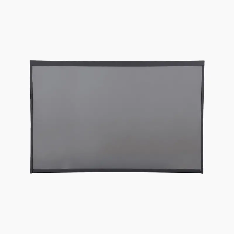 Abierto 3-Meter Manual Window Blind 1