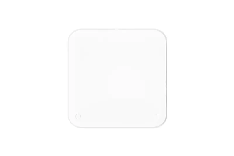 Acaia Pearl Model S Coffee Scale (2022) – White 1