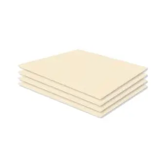 All-Butter Puff Pastry Sheet – 10" X 15", 454G Ready-To-Use Dough 2
