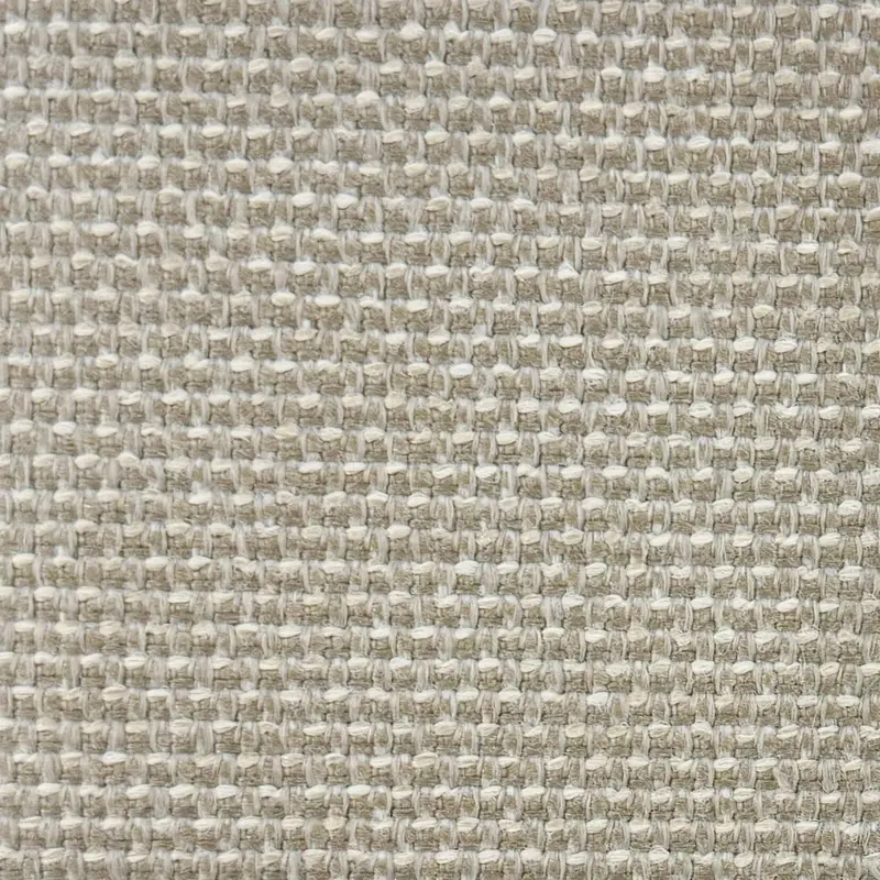 All-Weather Fawn Outdoor Fabric 1