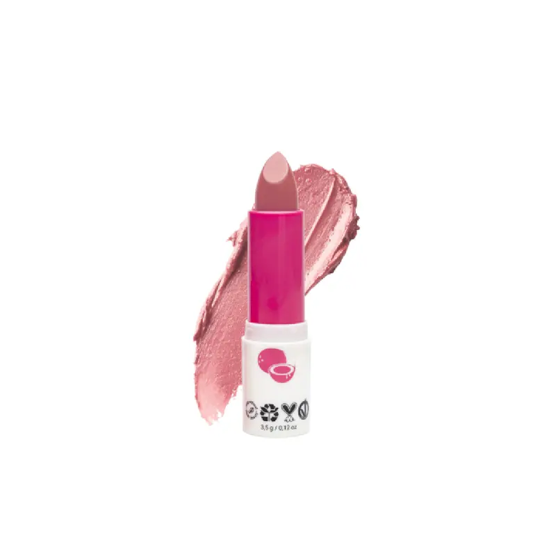 Amaretto Creamy Lipstick – Everyday For Future Range 1