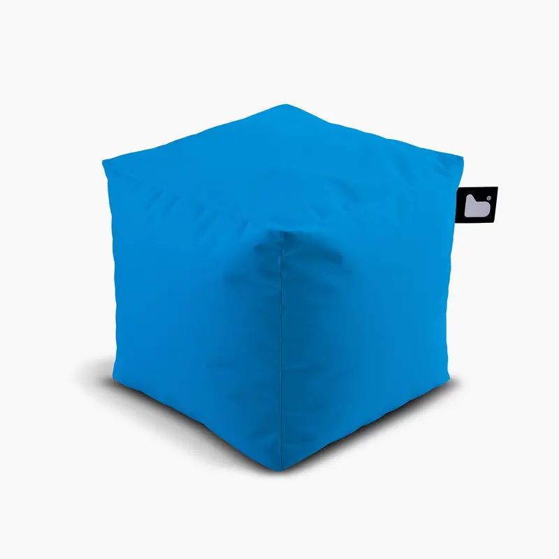 Aqua Outdoor B-Box 1