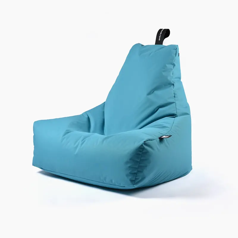 Aqua Outdoor Mighty B-Bag 1