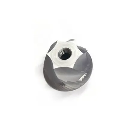Baratza Ap Flat Burr Set For Grinder Upgrades 1