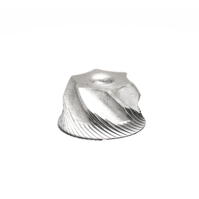 Baratza Bg Conical Burr Set For Grinder Replacement 1