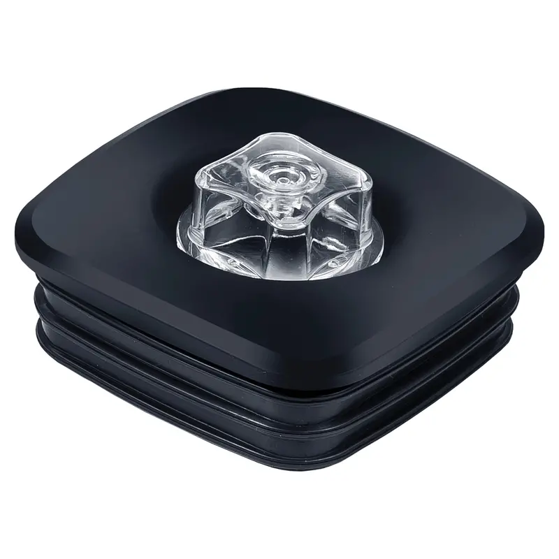 Blender Lid Replacement For Gw22502 And Gw22503 Models 1