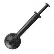 Bodum Bistro Tea Infuser Egg – Stainless Steel Mesh Filter 2
