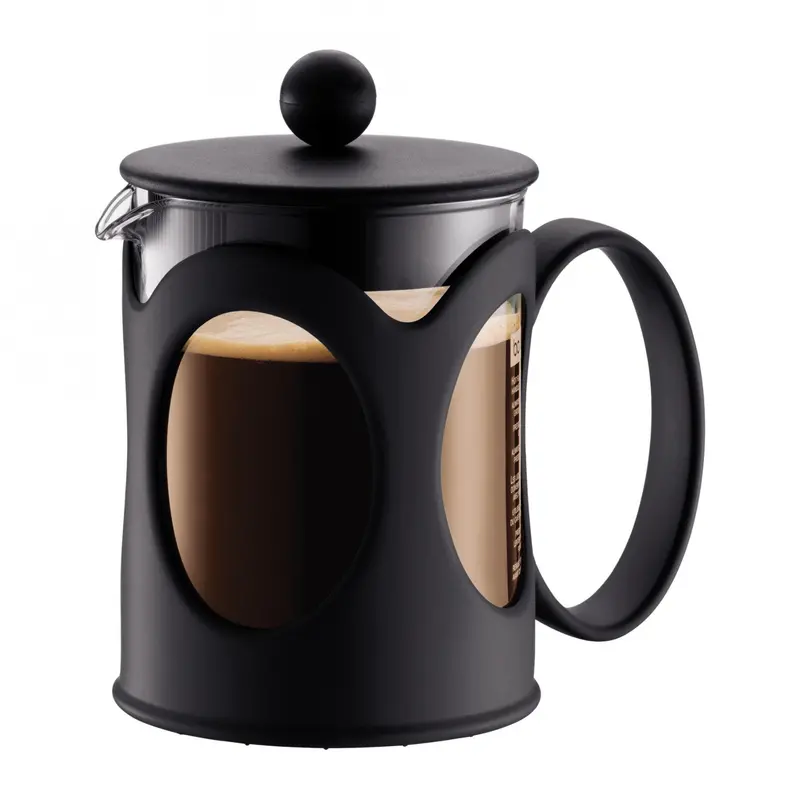 Bodum Kenya French Press Coffee Maker 1
