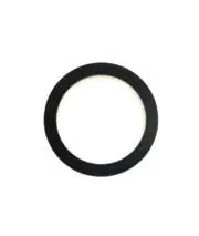 Bodum Replacement Gasket For Chambord Stovetop Espresso Maker 1