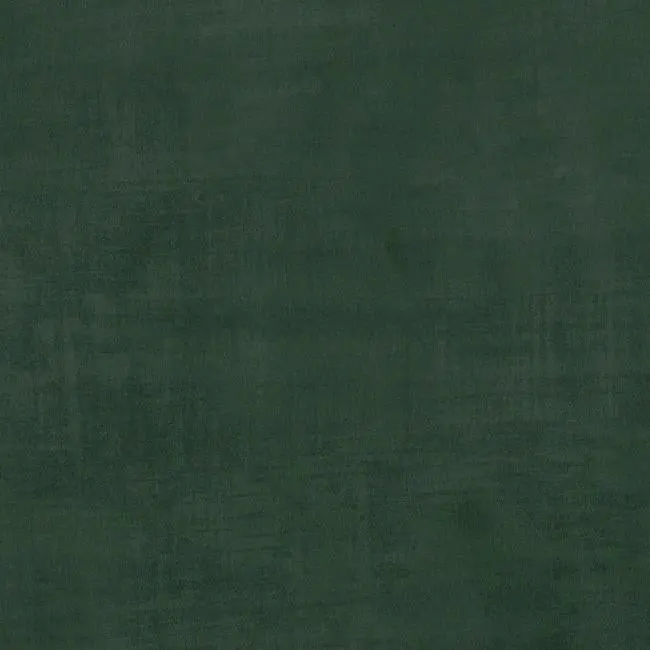 Bottle Green Velvet Upholstery Fabric 1