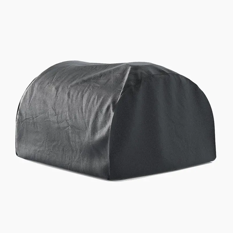 Built-In Oven Cover For Fontana Marinara & Bellagio – Custom-Fit Protection 1