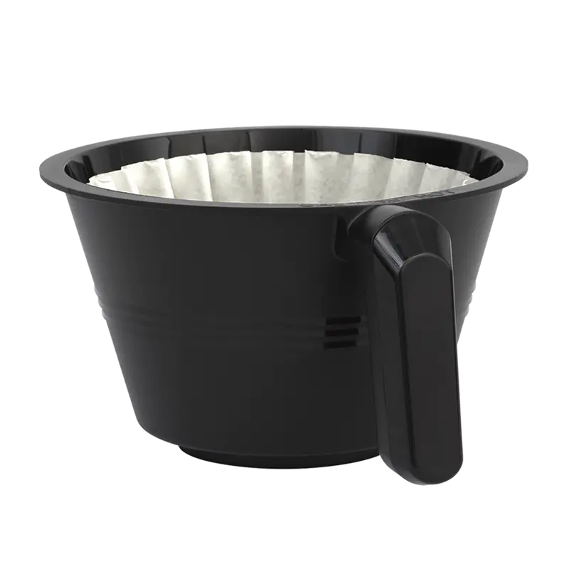 Bunn Csb2G Replacement Funnel For Commercial Brewers 1