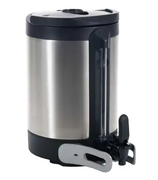Bunn Infusion Series 1.5-Gallon Soft Heat Server (5.7L) 1