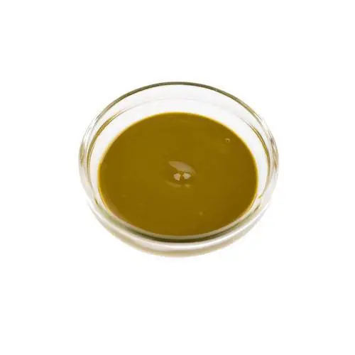 Callebaut Premium Pistachio Paste – Smooth, Unsweetened 100% Pistachio Puree For Patissier Use 1