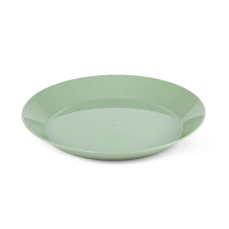 Cascadian Durable Camp Plate 1