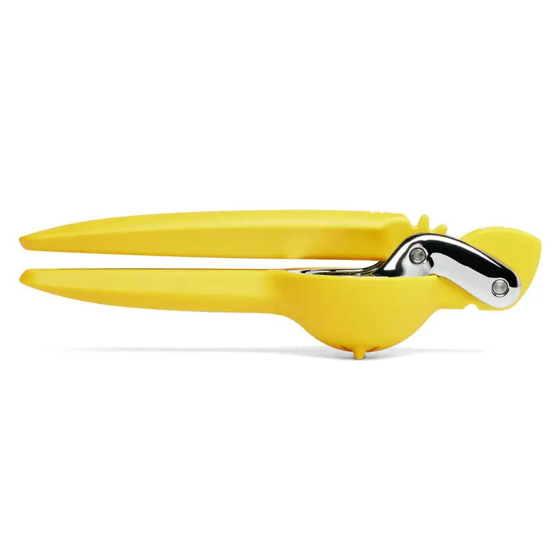 Chef’N Freshforce Lever-Action Citrus Juicer 1