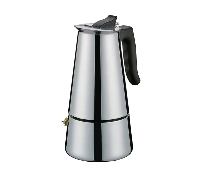 Cilio Adriana Manual Drip Coffee Maker 1