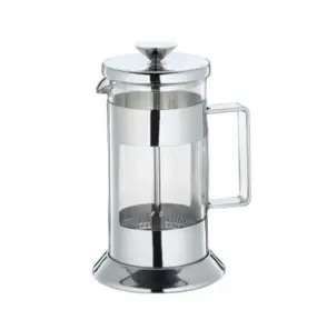 Cilio Laura Drip Coffee Maker 1