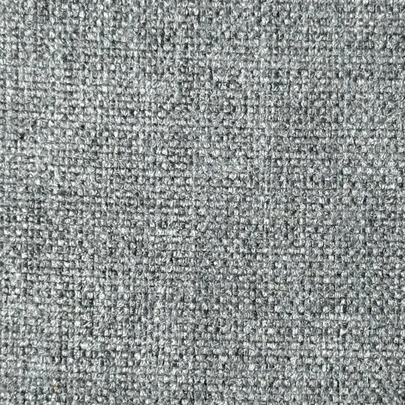 Classic Grey Performance Fabric Roll 1
