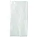 Clear Side-Gusset Resealable Packaging Bags – 13" × 3.75", Pack Of 100 1