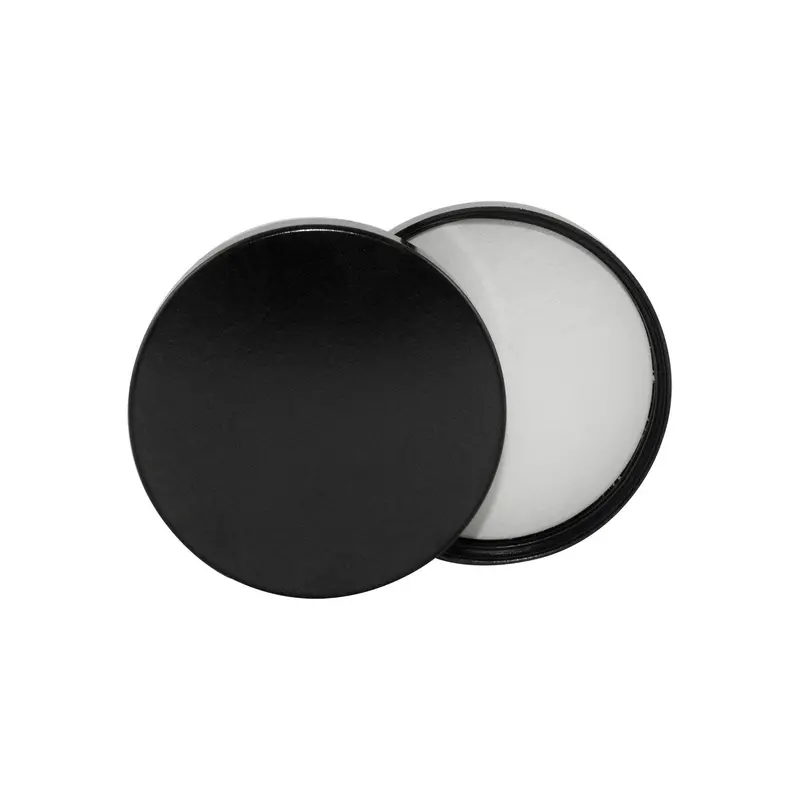 Comandante Replacement Jar Lid For C40 Grinder 1