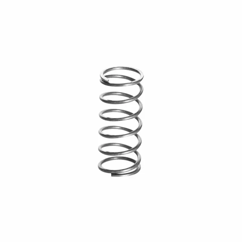 Comandante Stainless Steel Replacement Spring 1