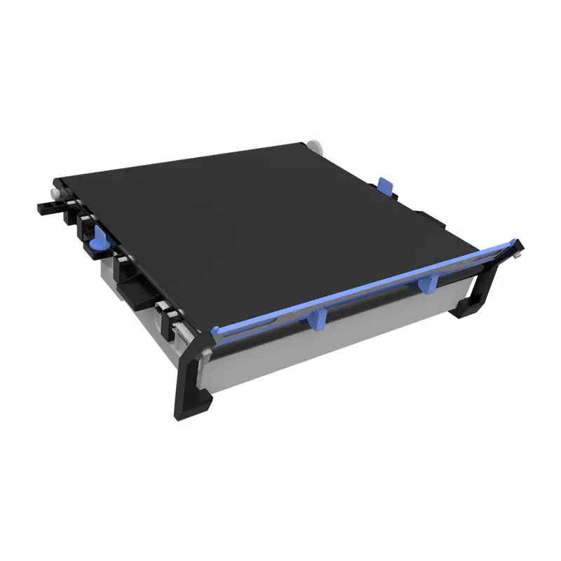 Crio 8432Wdt Transfer Belt For Wide-Format Printer 1
