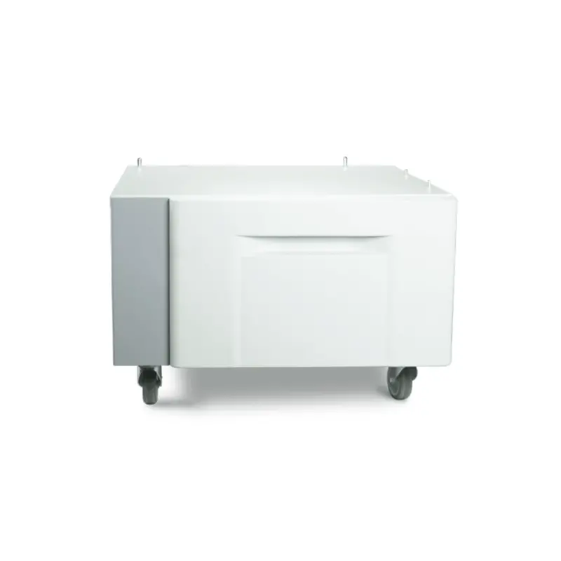 Crio 9541Wdt Printer Cabinet Module 1
