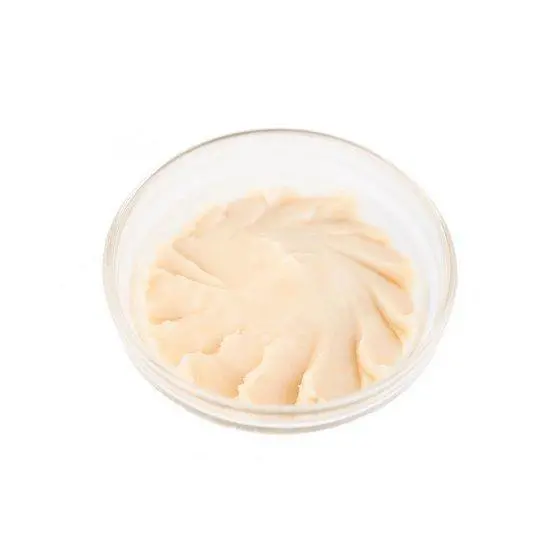 Daedoo Shiro-An – Traditional Japanese Sweetened White Bean Paste For Mochi & Wagashi 1