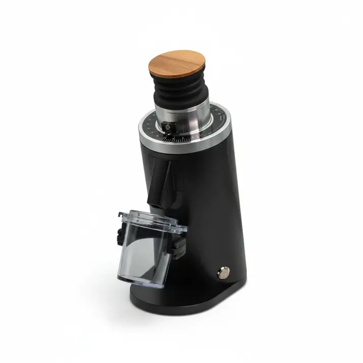 Df54 Single-Dose Espresso Grinder – V3 Edition 1