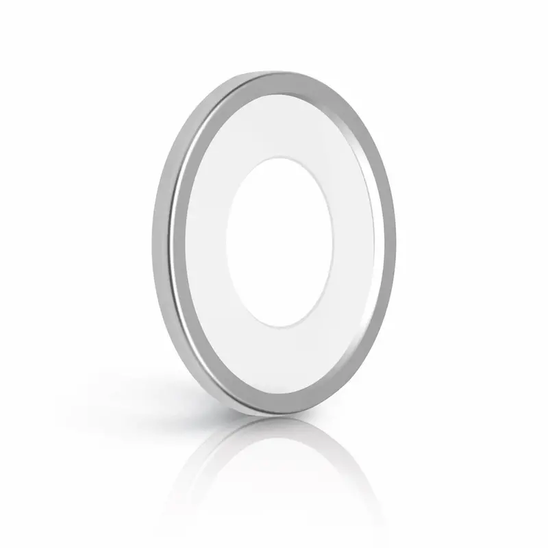 Drop-Safe Adjustable Pet Collar 1