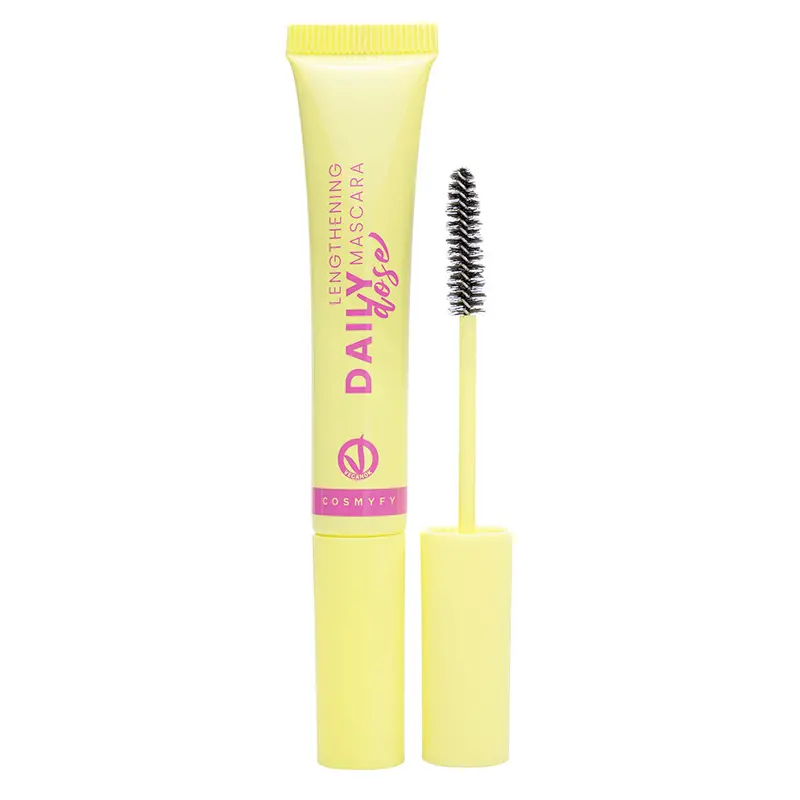 Duh-Shade Lengthening Mascara – Daily Dose Definition 1