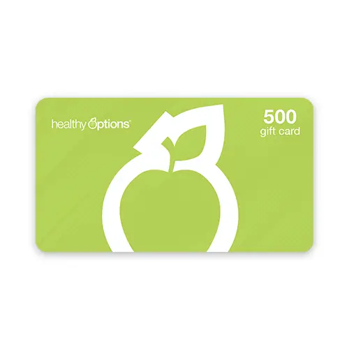 E-Gift Card – Php 500 Digital Gift Voucher 1