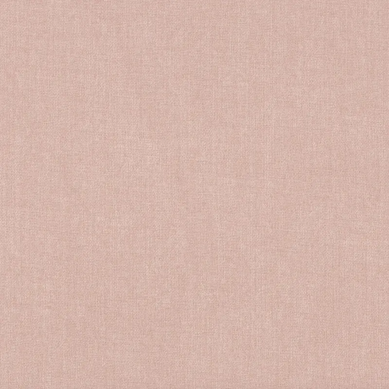 Elegant Dusky Pink Interior Fabric 1