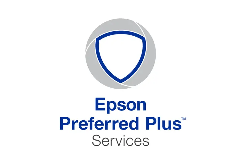 Epson Preferred Plus 1-Year On-Site Service Plan For Surecolor F2270 (In-Warranty) 1