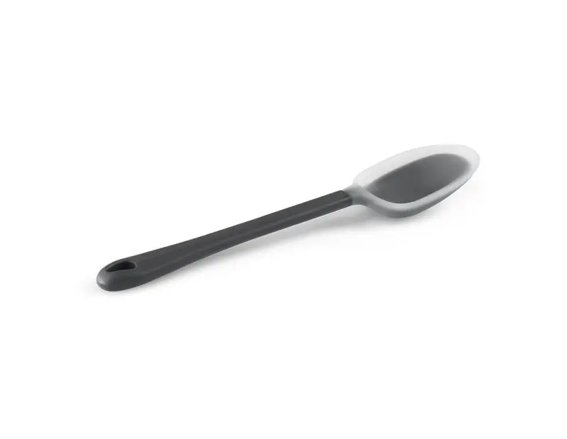 Essential Lightweight Travel Spoon 1
