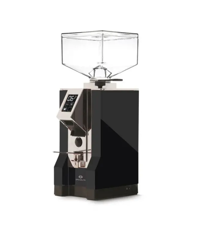 Eureka Mignon Specialita 55 Electric Espresso Grinder 1