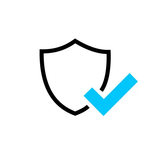 Extend Protection Plan – 1-Year Extended Warranty Coverage 1