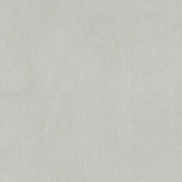 Feather Grey Velvet Upholstery Fabric 1