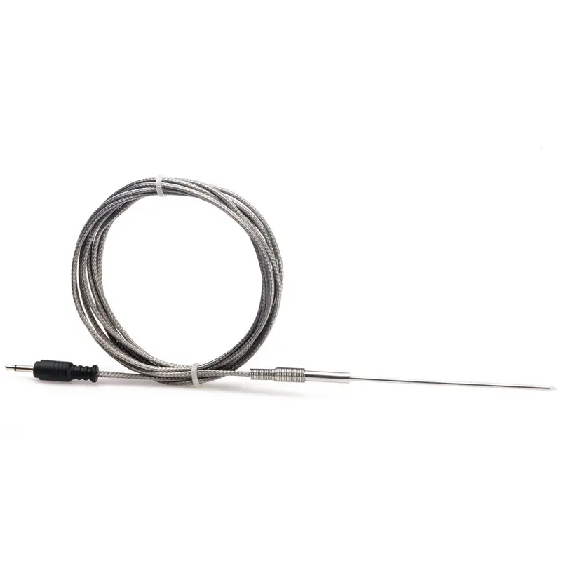 Fireboard Competition Series High-Accuracy Food Temperature Probe 1