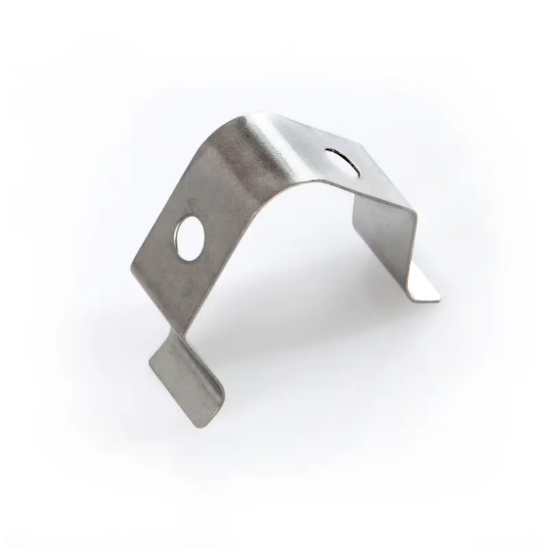 Fireboard Grill Clip For Secure Thermometer Mounting On Grill Lids 1